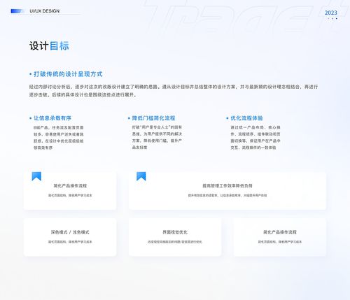 b端醫(yī)療器械 erp綜合管理系統(tǒng)